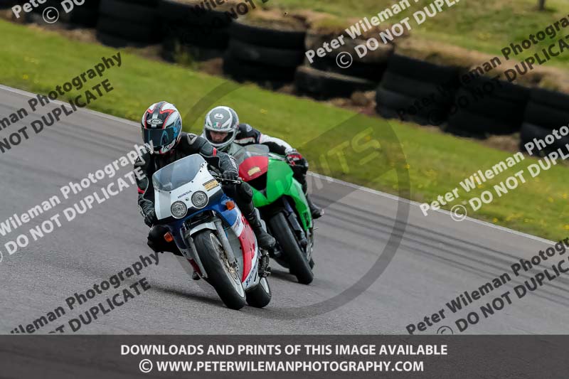 PJ Motorsport 2019;anglesey no limits trackday;anglesey photographs;anglesey trackday photographs;enduro digital images;event digital images;eventdigitalimages;no limits trackdays;peter wileman photography;racing digital images;trac mon;trackday digital images;trackday photos;ty croes